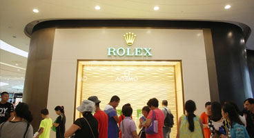 北京官方售后服务中心-